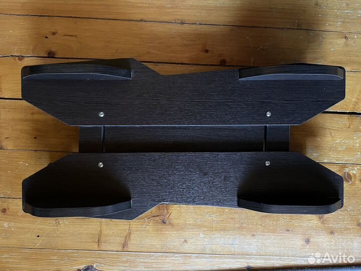 Подставка для системного блока