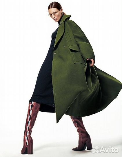 Фото для маркетплейсов/ снэпы / Контент фотостудия