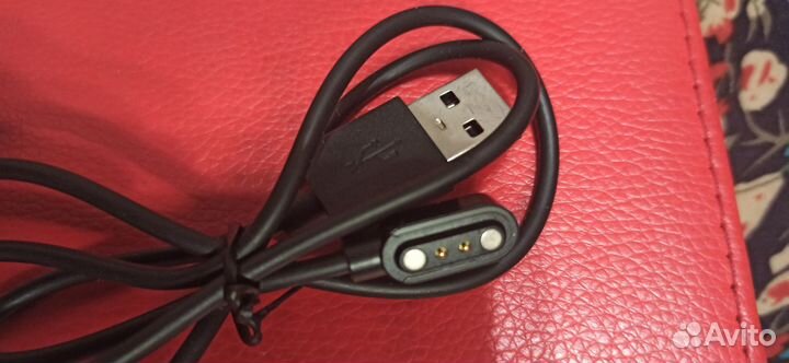 Провод для зарядки