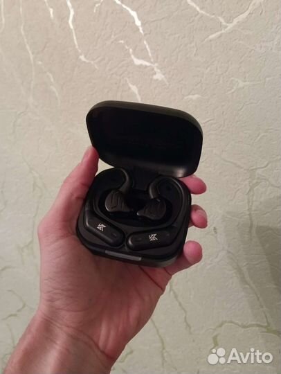 Наушники+ Bluetooth устройство