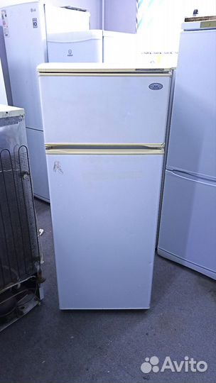 Холодильник Атлант Бесплатная доставка