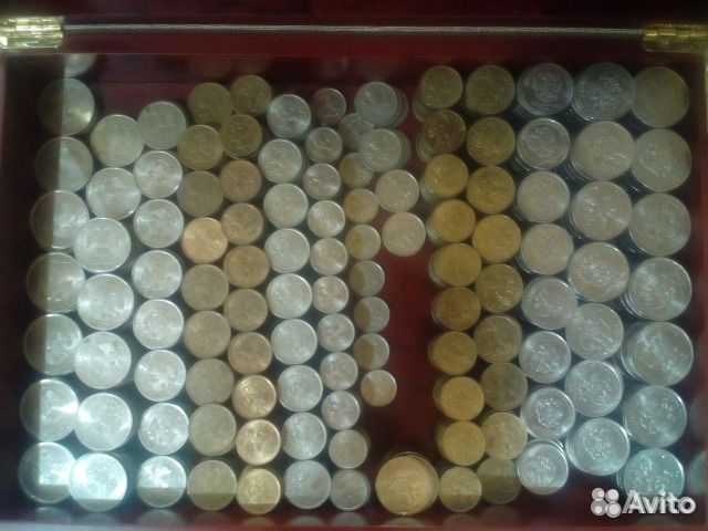 Современная погодовка