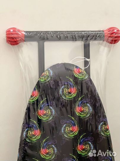 Гладильные доски отличного качества