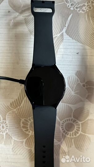 Samsung galaxy watch 6 40mm