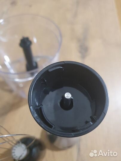 Аксессуары для блендера Polaris