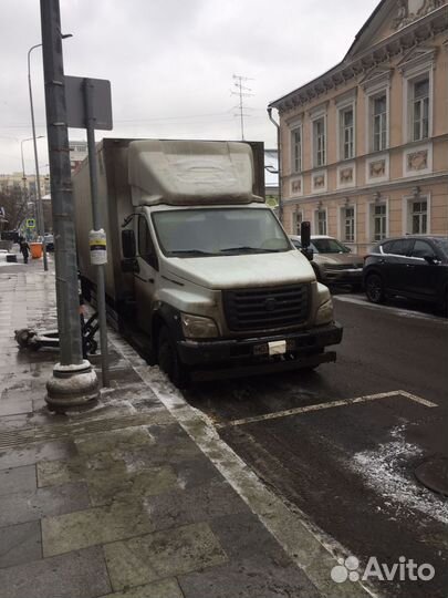 Грузоперевозки перевозки пять тонн гидроборт рохля