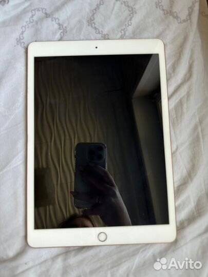 iPad 8 2020 wifi 32gb