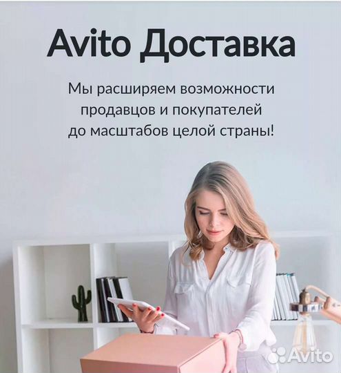 Дисплей xiaomi mi 9t, Mi 9t pro Tft качество