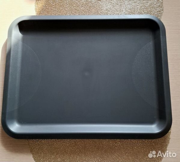 Поднос IKEA