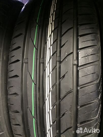 Matador MP 47 Hectorra 3 215/60 R16