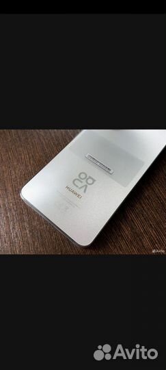 HUAWEI nova 10 SE, 8/128 ГБ