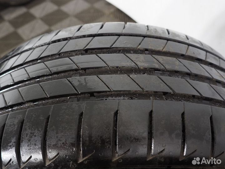 Bridgestone Turanza T005 225/40 R18 92Y