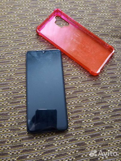 Samsung Galaxy A32 64gb