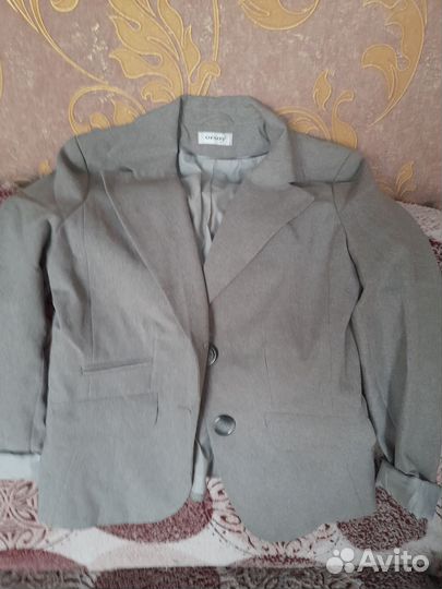 Женские вещи пакетом 42 44