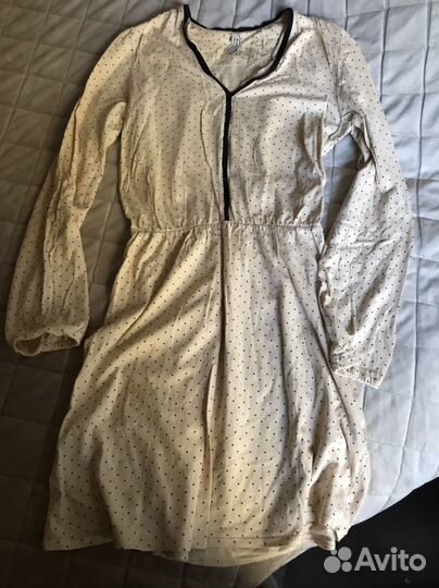 Халат пижама сорочка