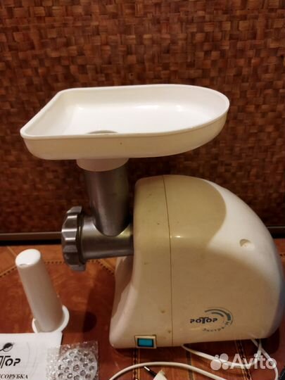 Мелкая кухонная техника бу