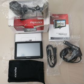 Навигатор Prology imap-5300