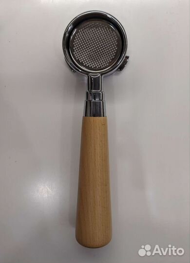 Рожок для кофеварки Delonghi EC 680/685