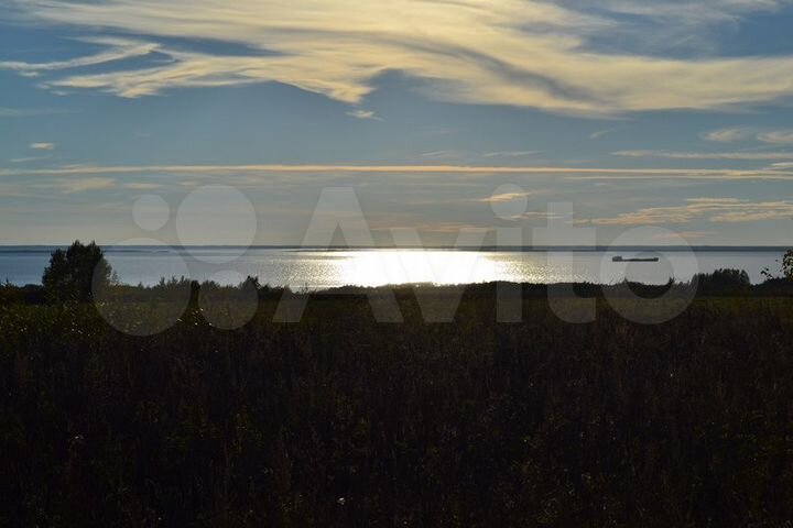 Участок 15 сот. (ИЖС)