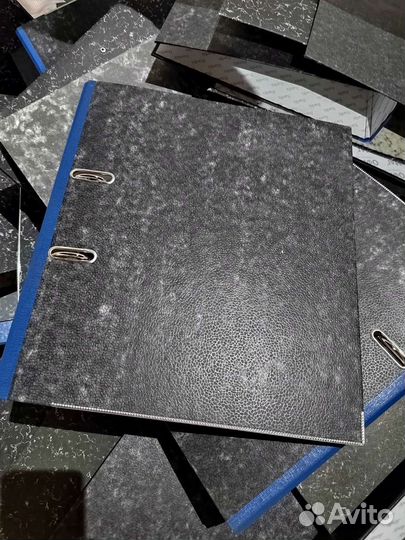 Папка для документов