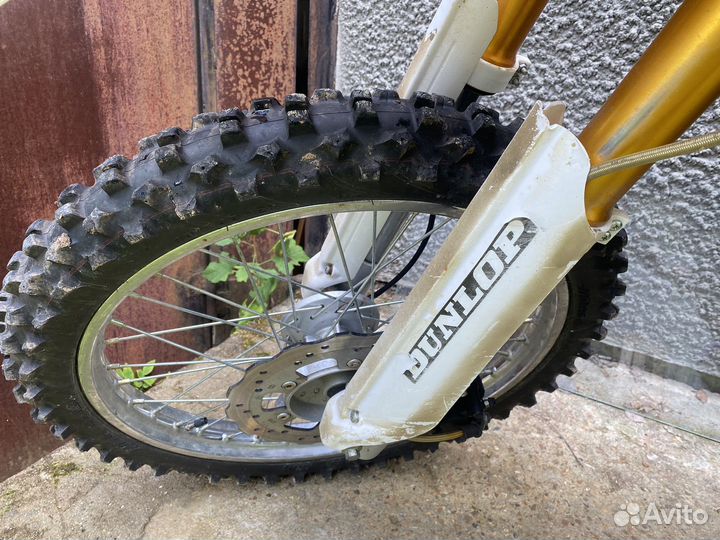 Эндурик bars 250