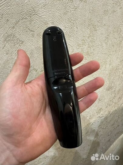 Пульт оригинальный LG Magic Remote AN MR19