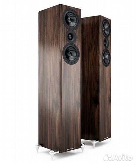 Напольная акустика Acoustic Energy ае 509 (2019) p