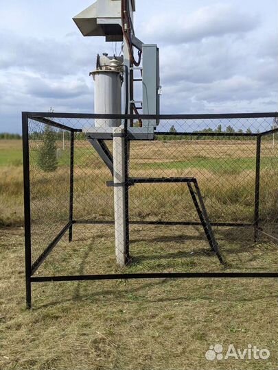 Электромонтаж. Проектирование. Электроизмерения. в