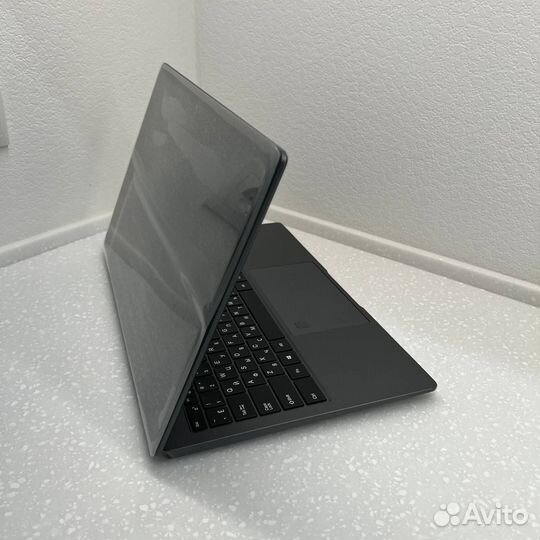 Ноутбук NoteBook - Intel Celeron