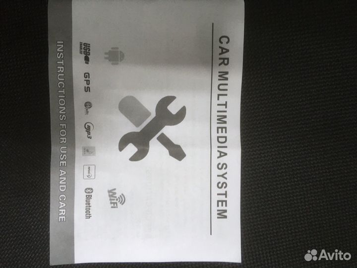 Мультимедиа