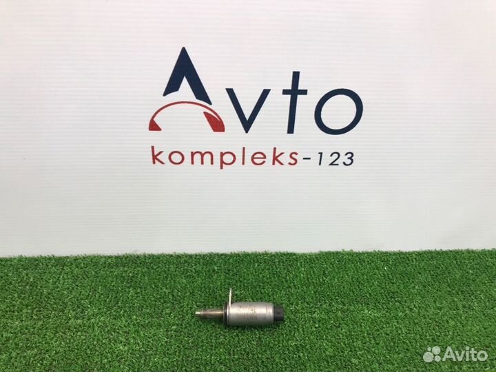 Регулятор Audi A5 8T cdnc 2011