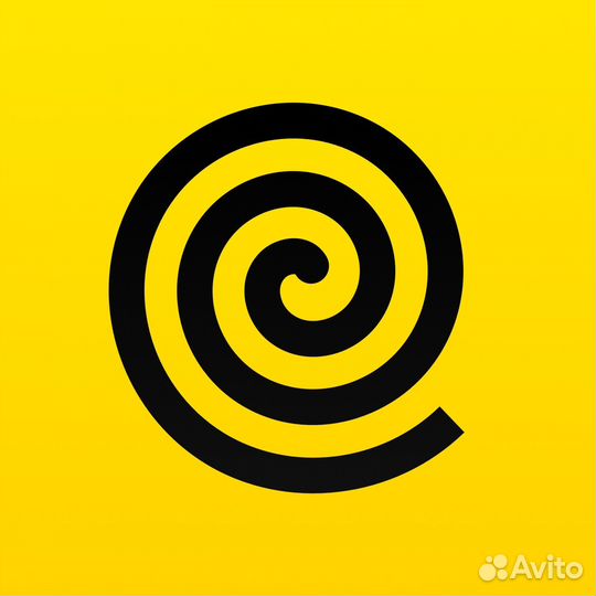 Скидка яндекседа