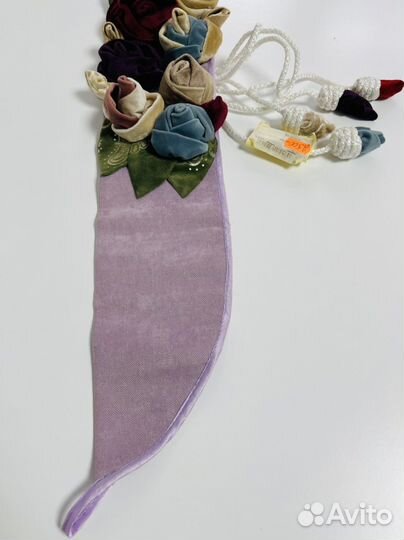 Подвяз для шторы