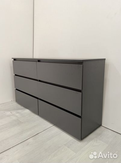 Комод Сиэтл от производителя