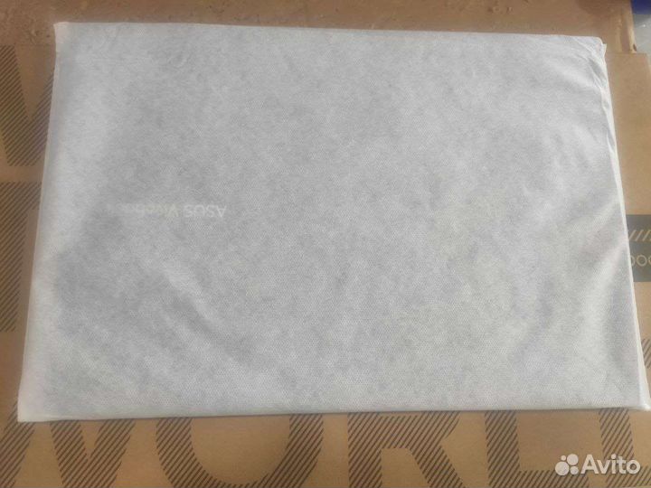 Ноутбук asus M1603Q 5600H/16Gb