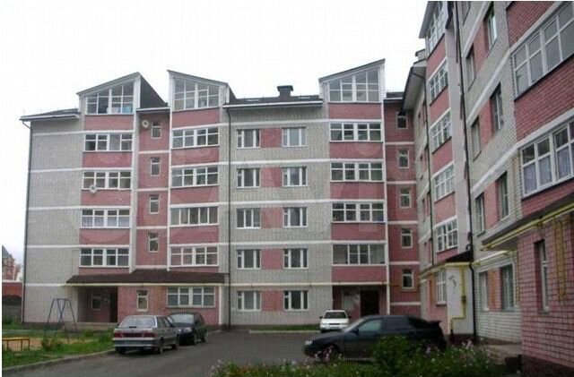 В шоколаде ул гагарина 5 фото
