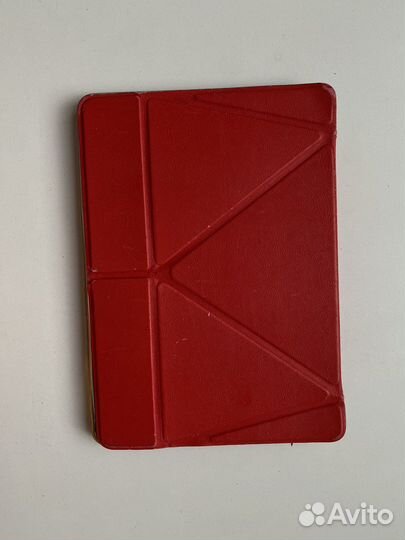 iPad 6-го поколения (32 гб)