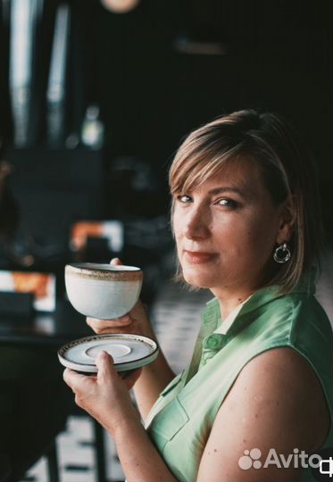 Няня южное Бутово