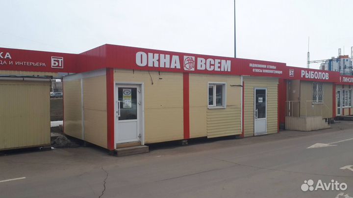 Сетки, Фурнитура