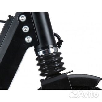 Электросамокаты Kugoo S3 в Ступино в наличии