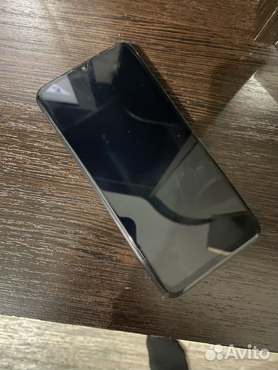 Xiaomi poco m3 4/64
