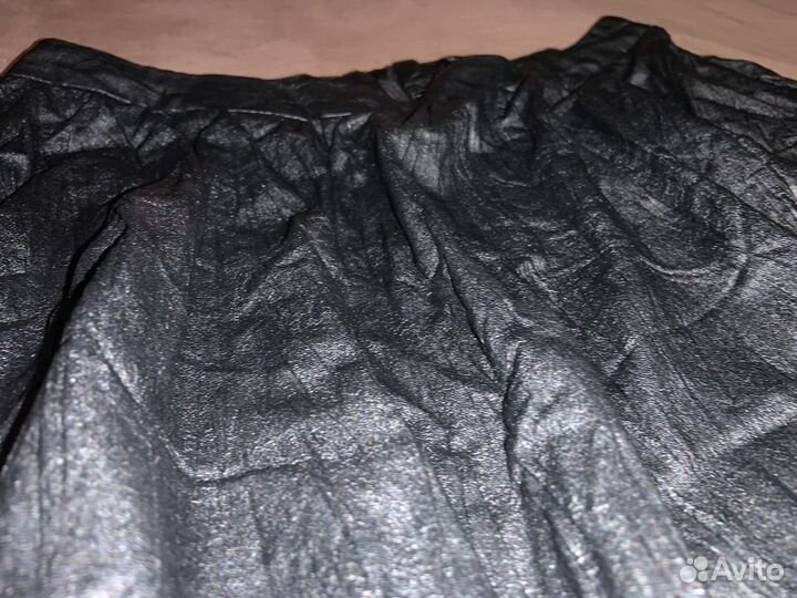Юбка Bershka