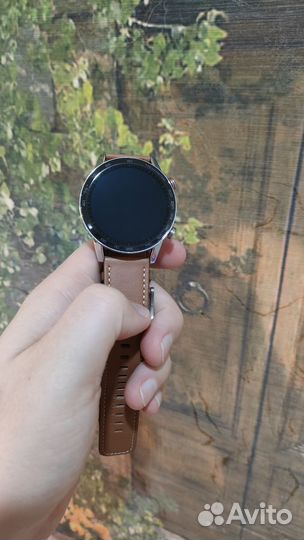 Honor magic watch 2 46mm