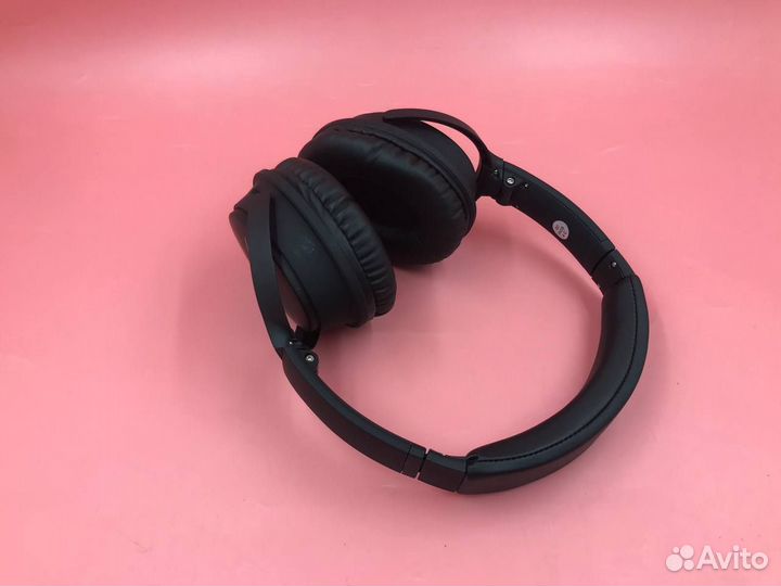 93408*n Bluetooth-наушники Bose QuietComfort