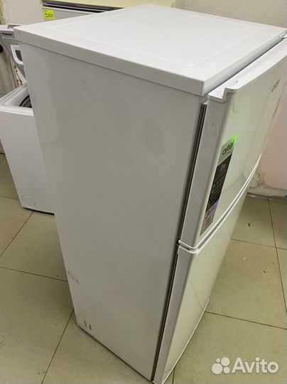 Холодильник Artel HD-276 FN