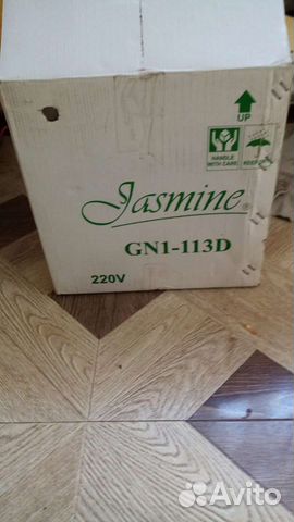 Продам краеобметочную машину (новая )