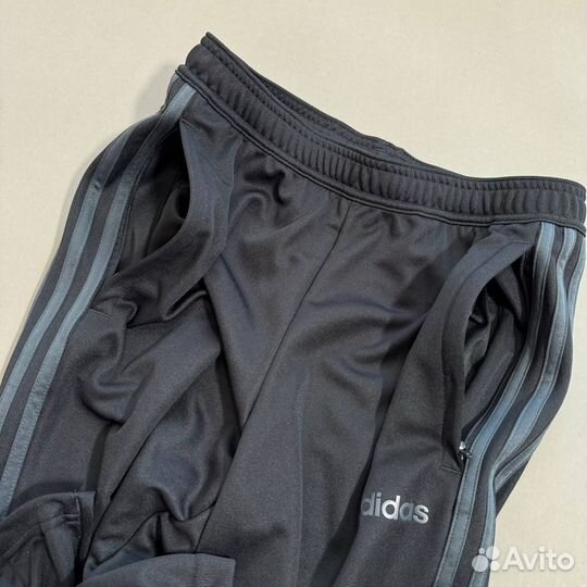 Штаны Adidas