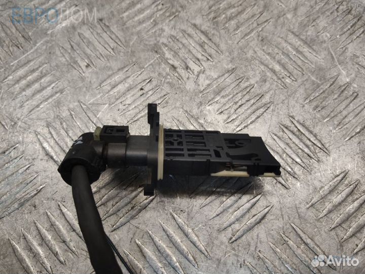 Расходомер воздуха / дмрв на BMW F10 LCI s1139217