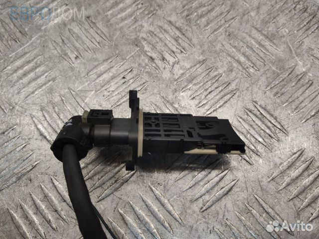 Расходомер воздуха / дмрв на BMW F10 LCI s1139217