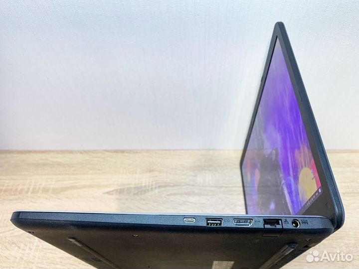 Игровой Asus 17.3 IPS/ Core i3/ 16GB DDR4/ 920MX